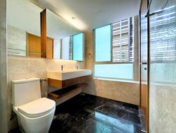 Cabana (D28), Terrace #486390481